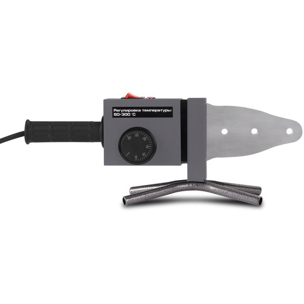 Аппарат для сварки пластиковых труб Stavr SPW 1600C 9031900084