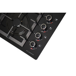 Варочная поверхность Gefest СГ СВН 2230 С3