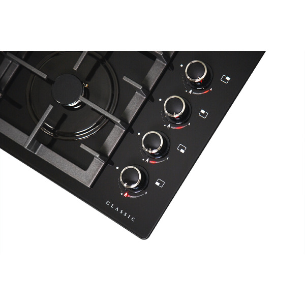 Варочная поверхность Gefest СГ СВН 2230 С3