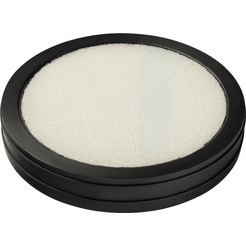 Моторный фильтр для пылесоса NEOLUX FPL-64