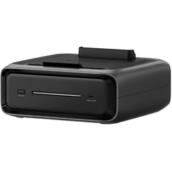 Дополнительная батарея EcoFlow RIVER 3 EB 300