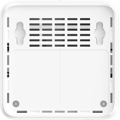 Набор точек доступа Tenda EX3 (2 шт)