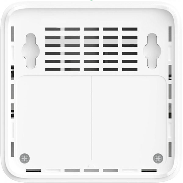 Набор точек доступа Tenda EX3 (2 шт)