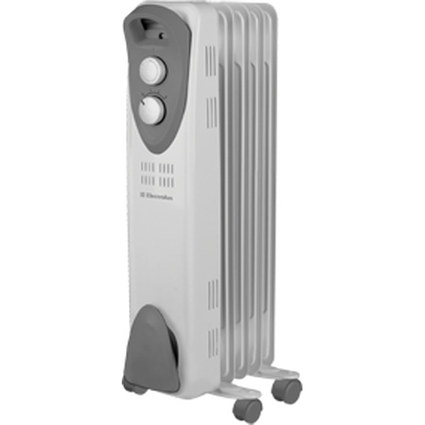 Обогреватель электрический масляный Electrolux EOH/M-3105