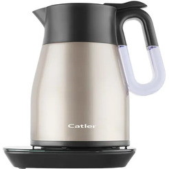 Электрочайник Catler KE 8110 CH