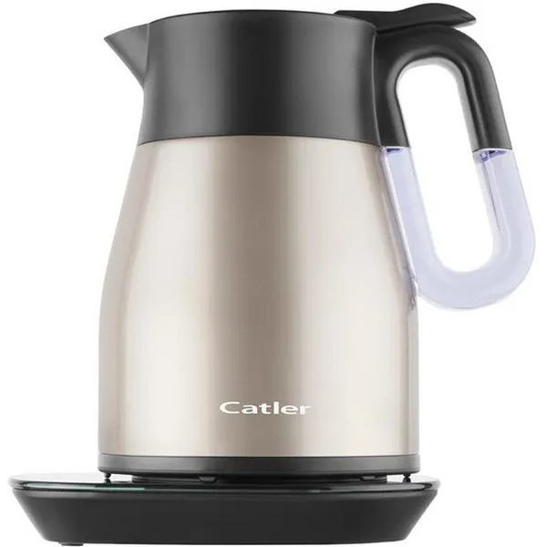 Электрочайник Catler KE 8110 CH