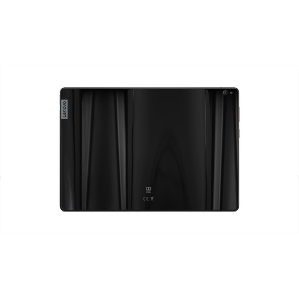 Планшет Lenovo Tab P10 TB-X705L (ZA450072UA)