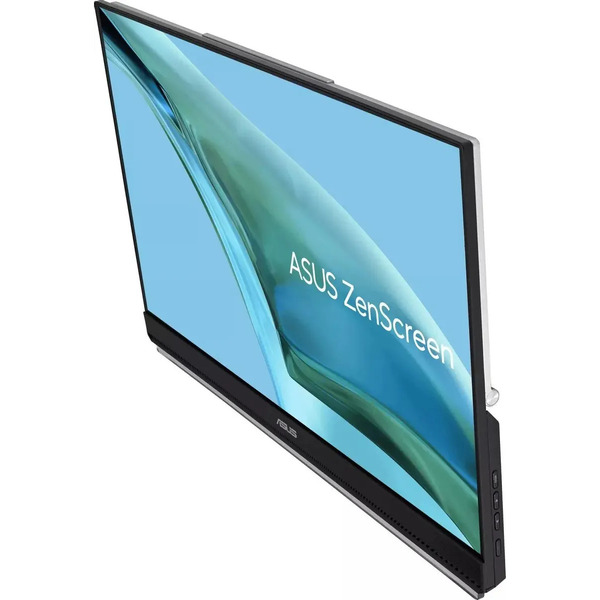 Монитор Asus MB249C (90LM0865-B01170)