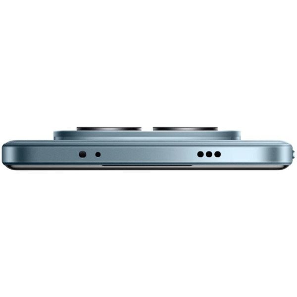 Смартфон Xiaomi Redmi Note 15 Pro 8GB/256GB Glacier Blue EU