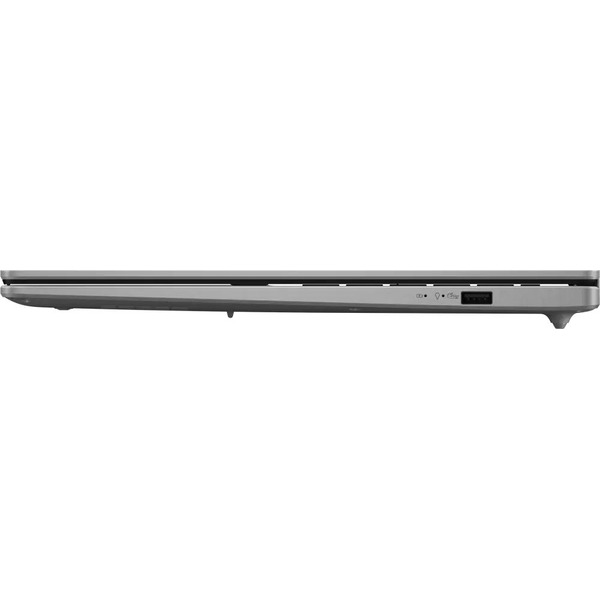 Ноутбук Asus VivoBook 16 M1607KA-MB011 Win11Pro