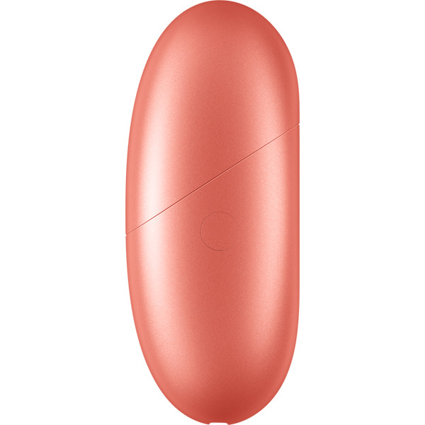 Беспроводные наушники HUAWEI Freebuds 5 T0013 (оранжевый коралл)