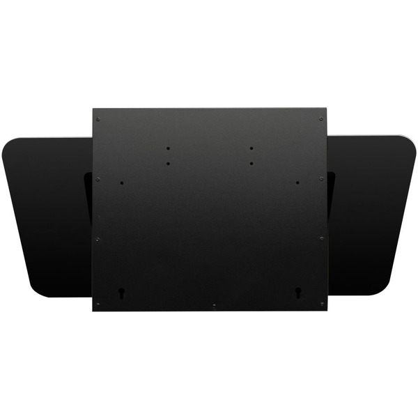 Вытяжка DeLonghi Arco 908 NB