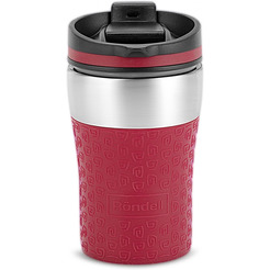 Термокружка Rondell The Morning Red RDS-1163 (260мл)