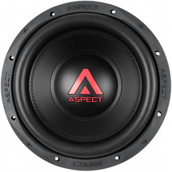 Головка сабвуфера Aspect NLW-10d2