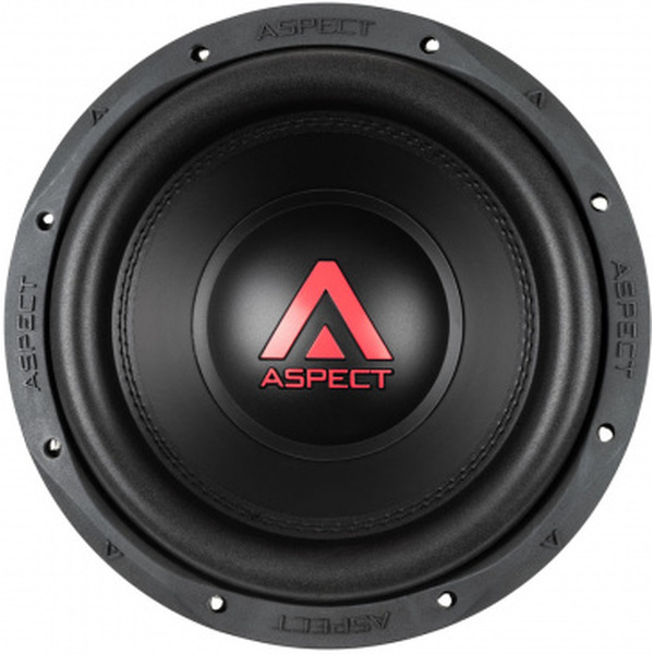 Головка сабвуфера Aspect NLW-10d2