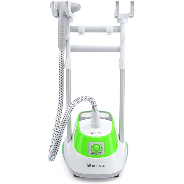 Отпариватель KITFORT КТ-926