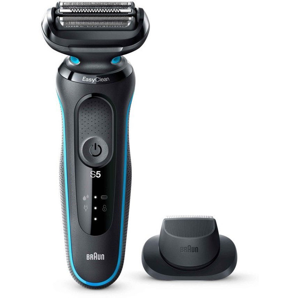 Электробритва Braun Series 5 51-M1200s