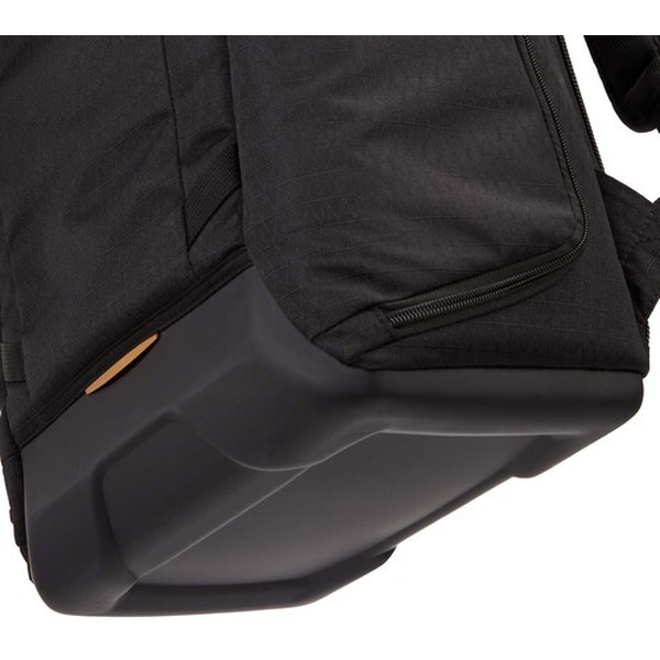 Рюкзак для фотоаппарата Case Logic Viso CVBP106K