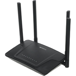 Wi-Fi роутер Origo OWR1530AXG/A1A