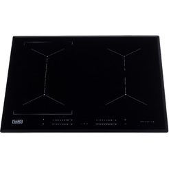 Варочная панель VARD VHI6461K