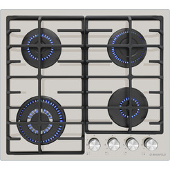 Варочная панель MAUNFELD EGHG.64.63CBG/G