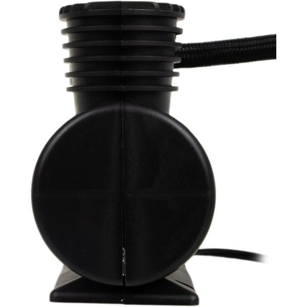 Автомобильный компрессор StarWind CC-100