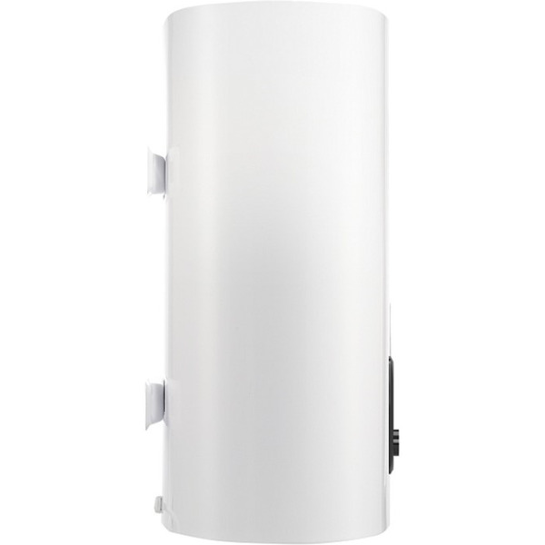 Водонагреватель Royal Thermo RWH 30 Citadel Unic