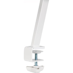 Полка к парте Ergosmart E611