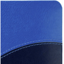 Ежедневник недатированный BRAUBERG Bond 126220