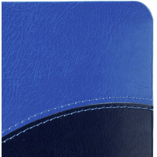 Ежедневник недатированный BRAUBERG Bond 126220