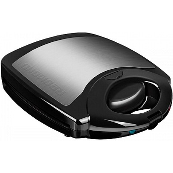 Мультипекарь REDMOND RMB-M713/1 PRO