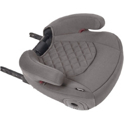 Автокресло VipBaby SeatFix (SMOKE)