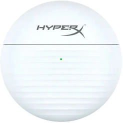 Наушники HyperX Cloud Buds TWS (белый)