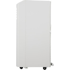 Мобильный кондиционер Hisense V-series AP-09CR4GKVS00