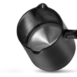 Электрическая турка Kitfort КТ-7455