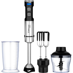 Блендер Brayer BR1264