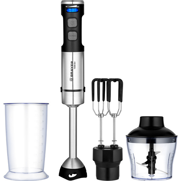 Блендер Brayer BR1264