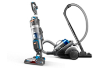 Техника и аксессуары для уборки