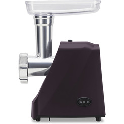 Мясорубка Polaris PMG 1852 RUS