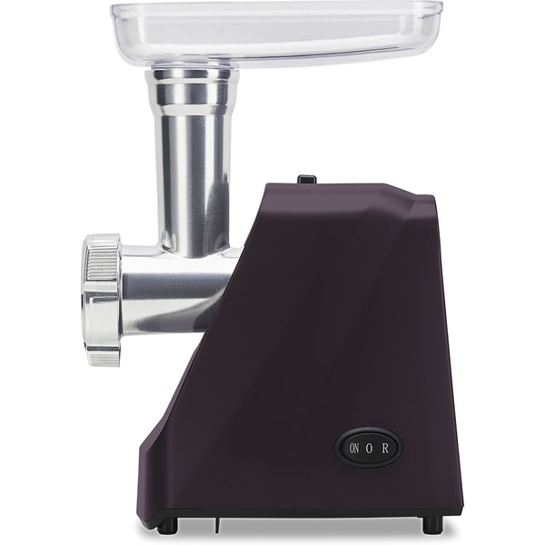 Мясорубка Polaris PMG 1852 RUS