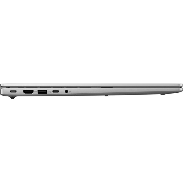 Ноутбук ASUS Vivobook S16 M3607HA-RP012 Win11Pro
