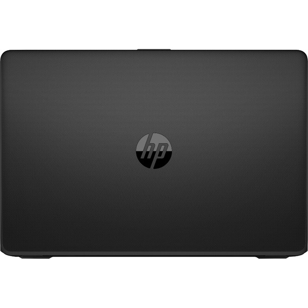 Ноутбук HP 15-bs110ur 2PP30EA