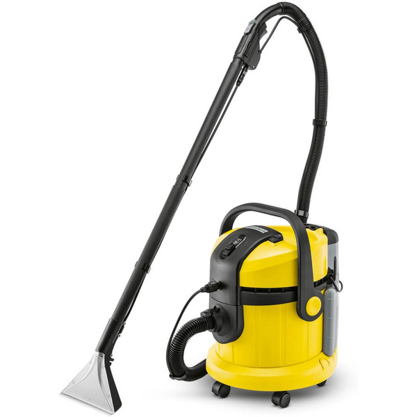 1.081-130.0 Пылесос моющий KARCHER SE 4001
