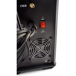 Инвертор сварочный Ставр САУ-180М (ст180мсау)