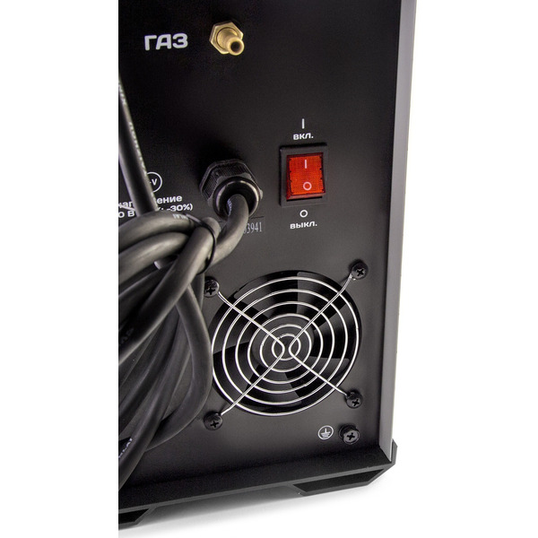 Инвертор сварочный Ставр САУ-180М (ст180мсау)