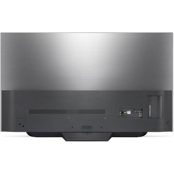 Телевизор LG OLED55C8PLA