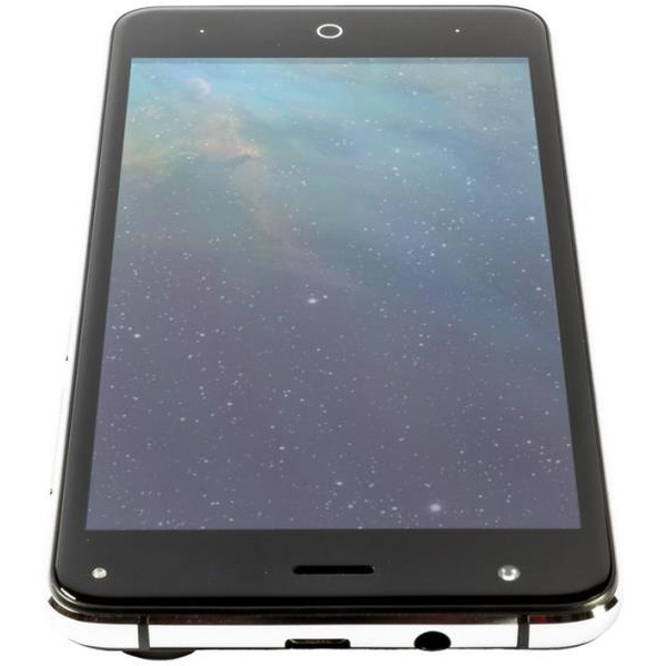 Смартфон FLYCAT Optimum 5004 Black