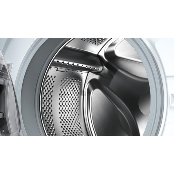 Стиральная машина Bosch WAN24290OE