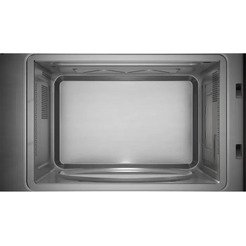 Микроволновая печь Bosch Serie 4 BFL524MH2