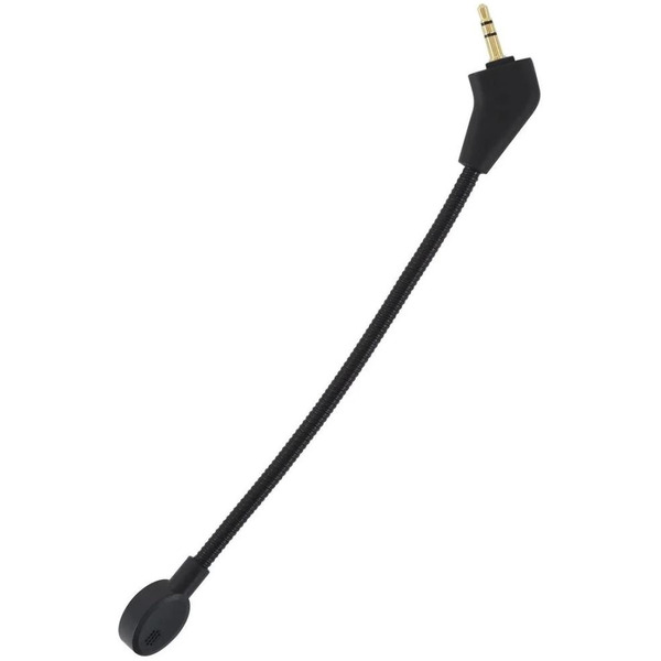 Наушники с микрофоном Acer AHW120 (ZL.HDSCC.01C)